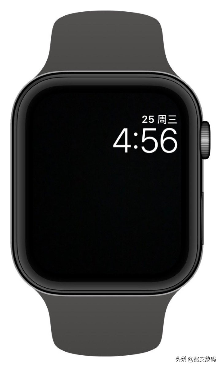 applewatch手表分析功能需要开吗,最新applewatch手表功能介绍