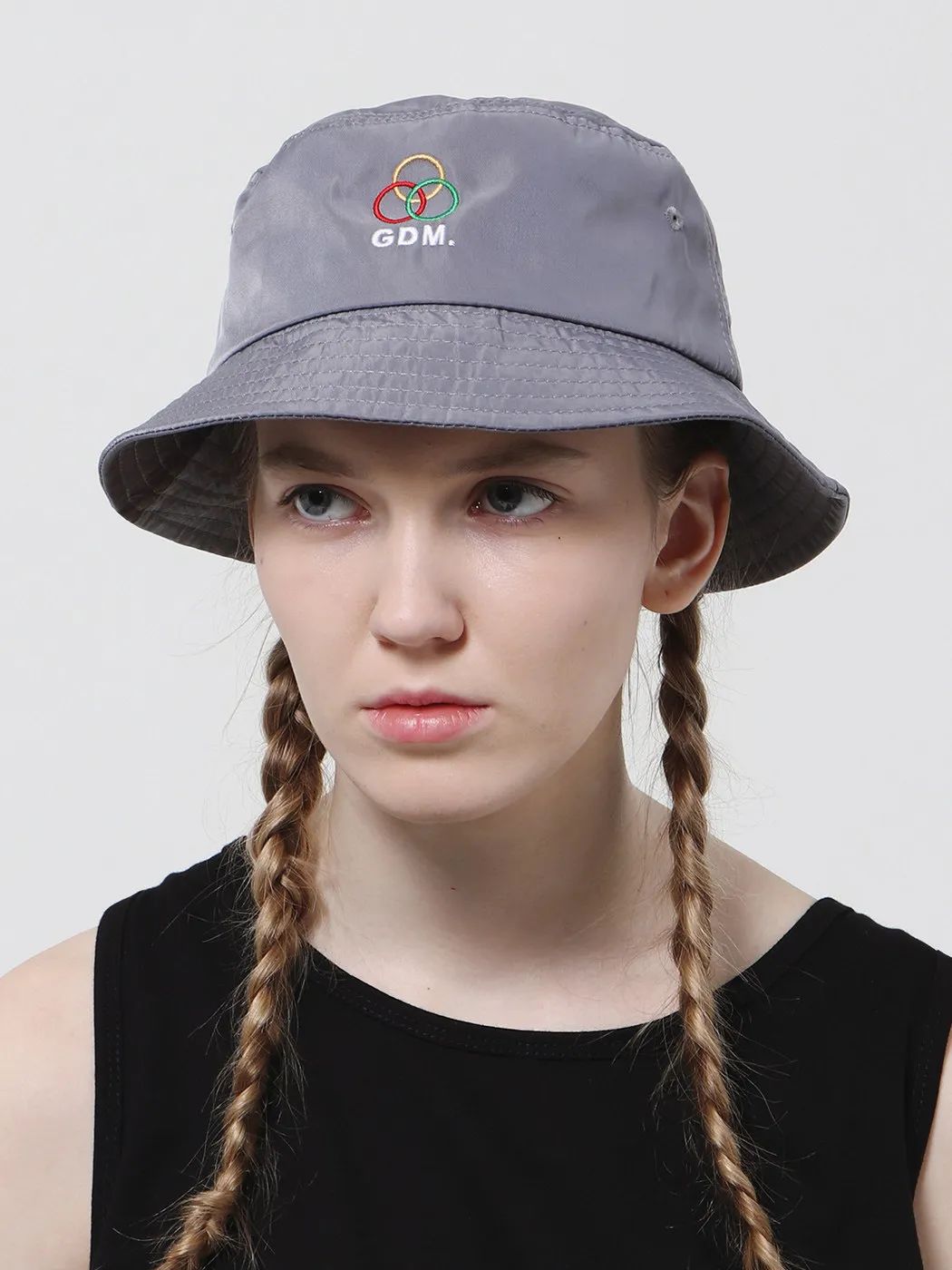 雨天必备好物,十大下雨必备实用好物