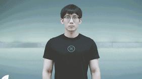 拉伸脖子会让斜方肌越来越大吗,脖子两侧肌肉变粗的方法