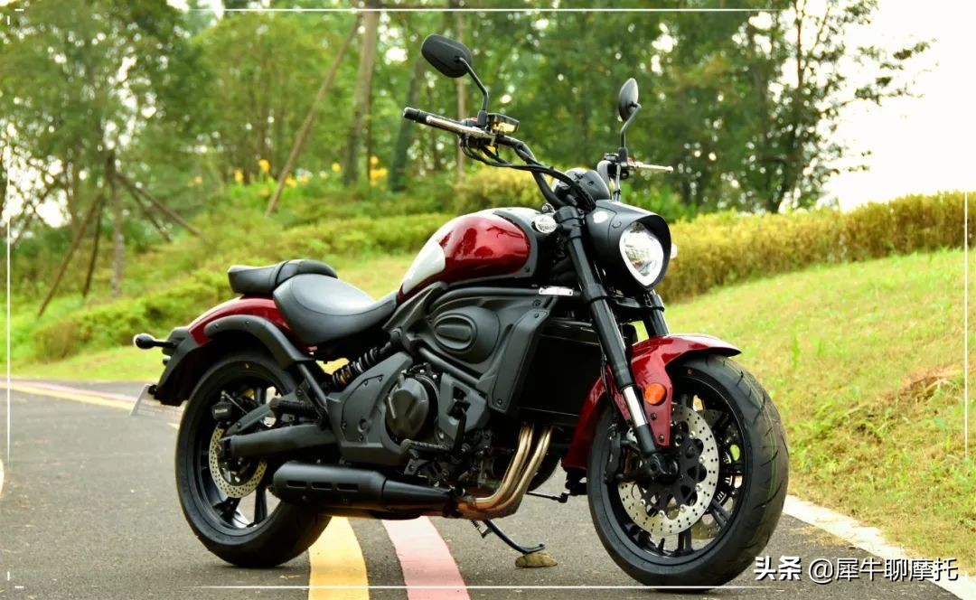 “国产883”上市，浙江摩企到底多爱太子车？