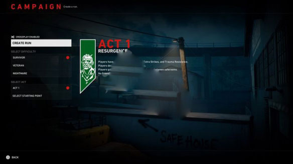 喋血复仇免费版怎么下载,喋血复仇单机免费