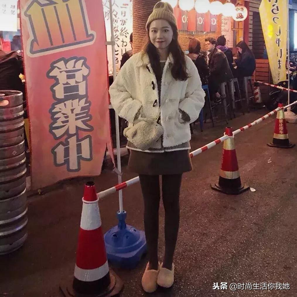 秋冬流行哪些鞋,秋冬季最流行的鞋