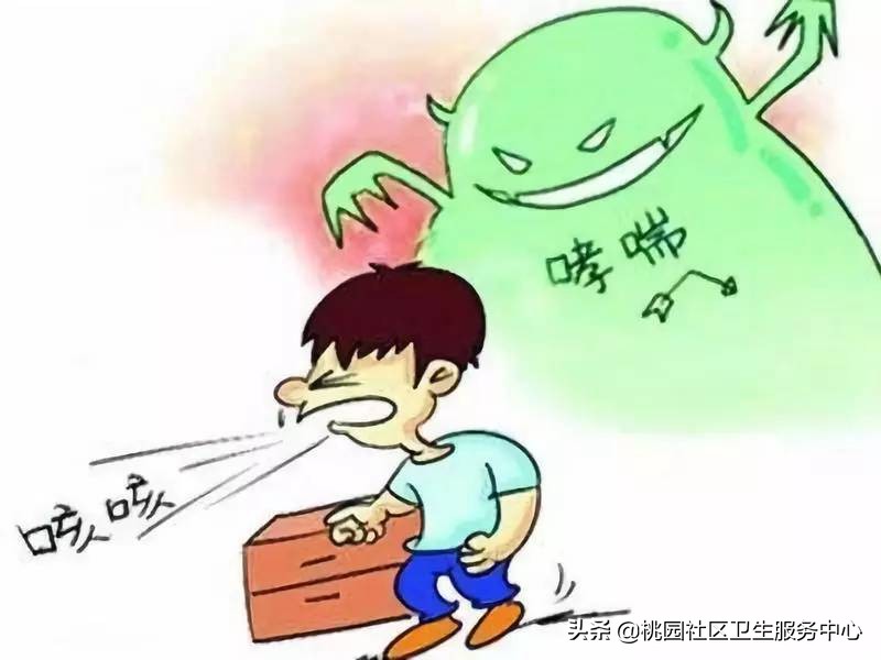 鼻炎鼻窦炎傻傻分不清,鼻炎鼻窦炎过敏性鼻炎怎么区分