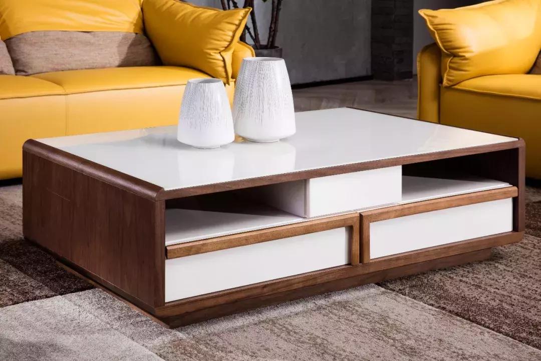 斯高家具龙江家具博览会,武汉家博会最新消息