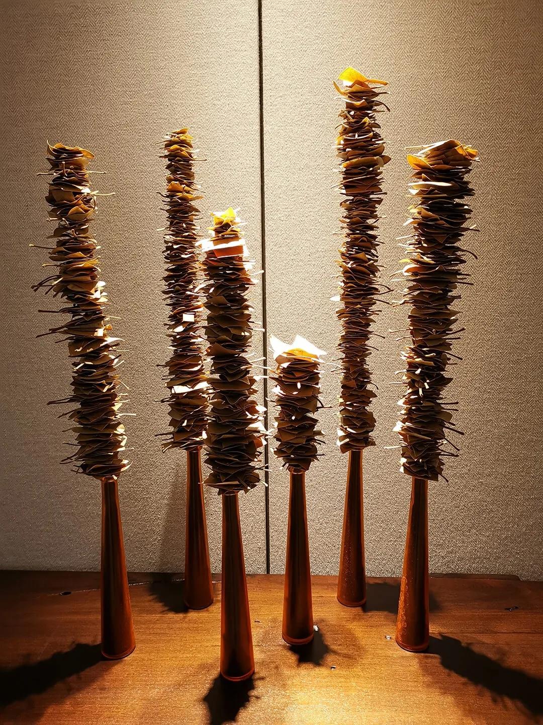 鎱㈣揪涓栫晫,鎱㈡父鍏ㄤ笘鐣岀浜屽鍦ㄧ嚎瑙傜湅