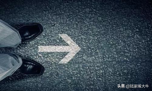 期货操盘手如何做好,如何做好期货中的止损