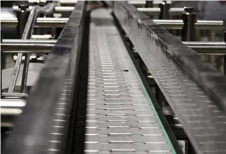 我们为什么要投资,我们为什么投资自己