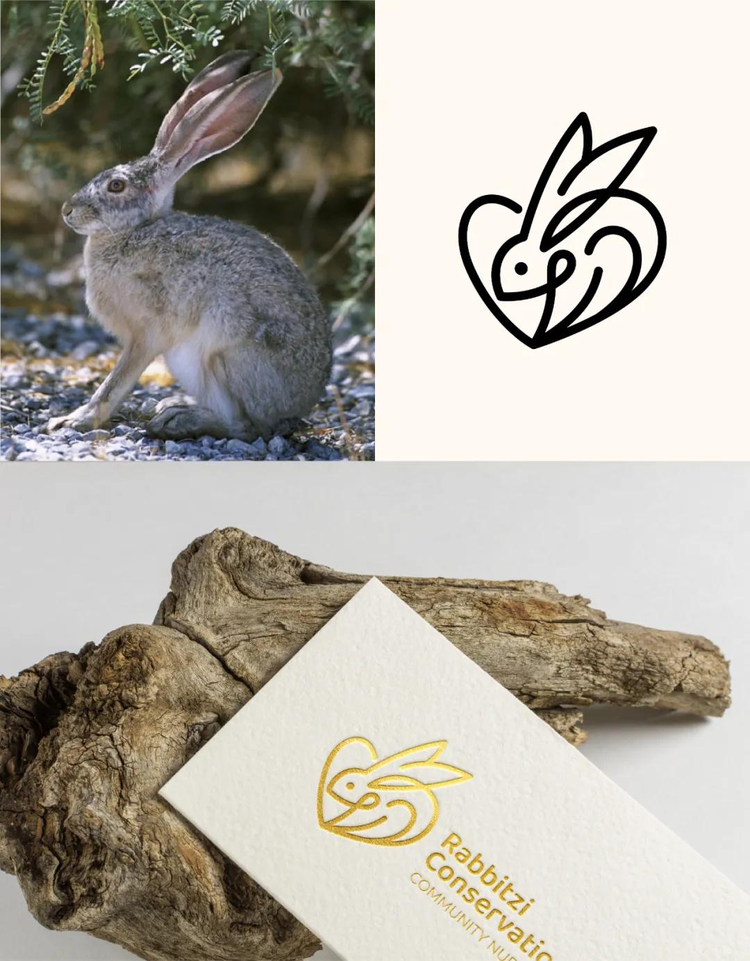 一张名片上印多个品牌logo,一张图片一个大字