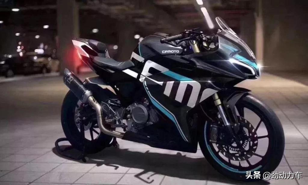 <html>
<head><title>502BadGateway</title></head>
<body>
<center><h1>502BadGateway</h1></center>
<hr><center>nginx</center>
</body>
</html>
<!--apaddingtodisableMSIEandChromefriendlyerrorpage-->
<!--apaddingtodisableMSIEandChromefriendlyerrorpage-->
<!--apaddingtodisableMSIEandChromefriendlyerrorpage-->
<!--apaddingtodisableMSIEandChromefriendlyerrorpage-->
<!--apaddingtodisableMSIEandChromefriendlyerrorpage-->
<!--apaddingtodisableMSIEandChromefriendlyerrorpage-->
