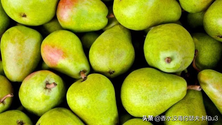 爱马仕屋顶香水和尼罗河哪个好闻,爱马仕屋顶香水小样正品