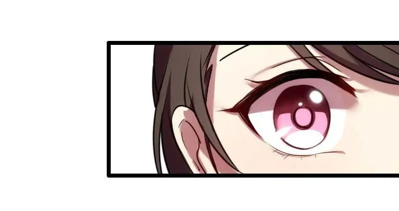 “我要那个阿姨做我妈咪”贺少看向那个150斤的女人咬牙：行，娶