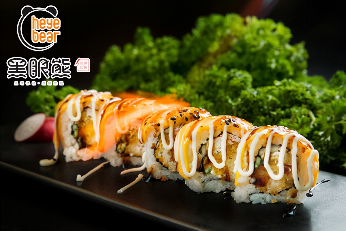 选择加盟创业的建议,创业为什么要选择加盟