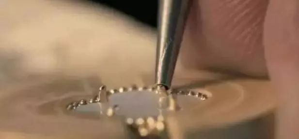 全套梵克雅宝四叶草高端珠宝,梵克雅宝彩色宝石