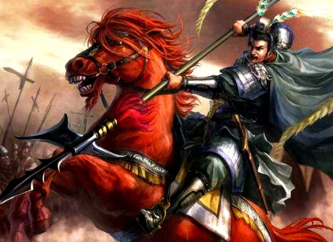 兔为什么叫玉兔,白兔为什么叫白兔