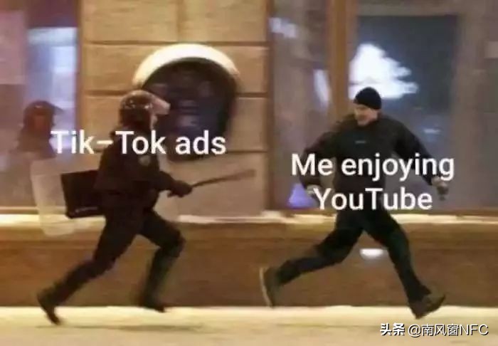 中国足球为何冲不出亚洲,中国足球冲不出亚洲的原因