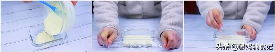 冬天的水果怎么做好吃,冬季水果就该这样吃