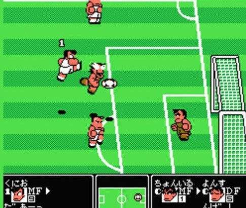 少女热血番推荐,热血少女新作