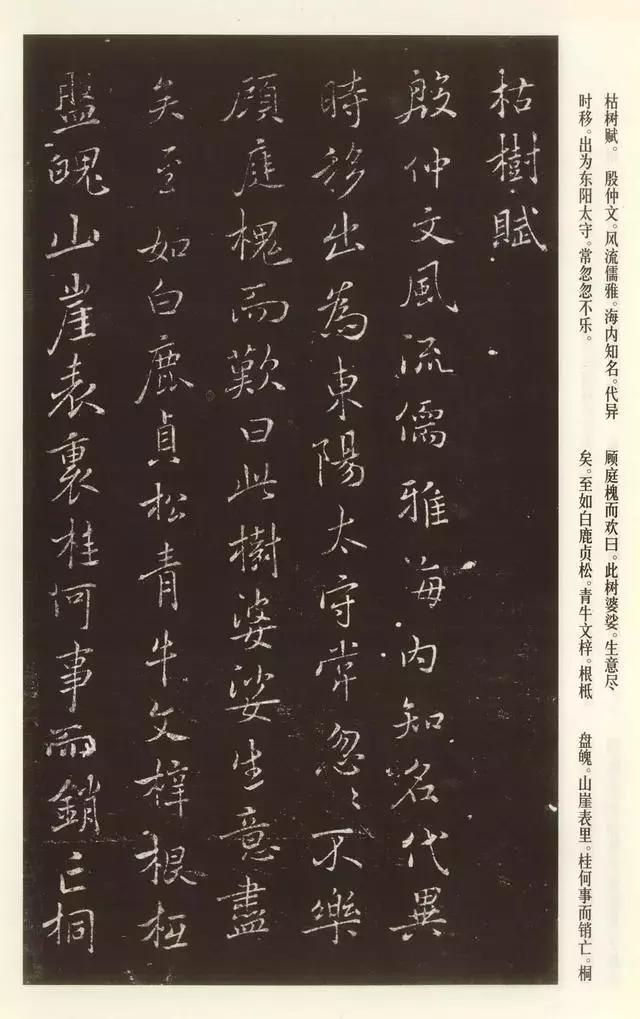 宗白华讲美学书籍,宗白华讲美学怎么样