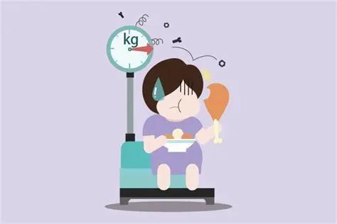 原发性高血压有哪些分类,原发性高血压分类有哪些