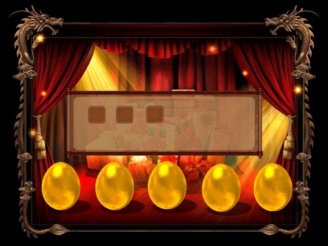 「迎新盛宴」2019鸿运当“头”，原来家装是如此的简单！