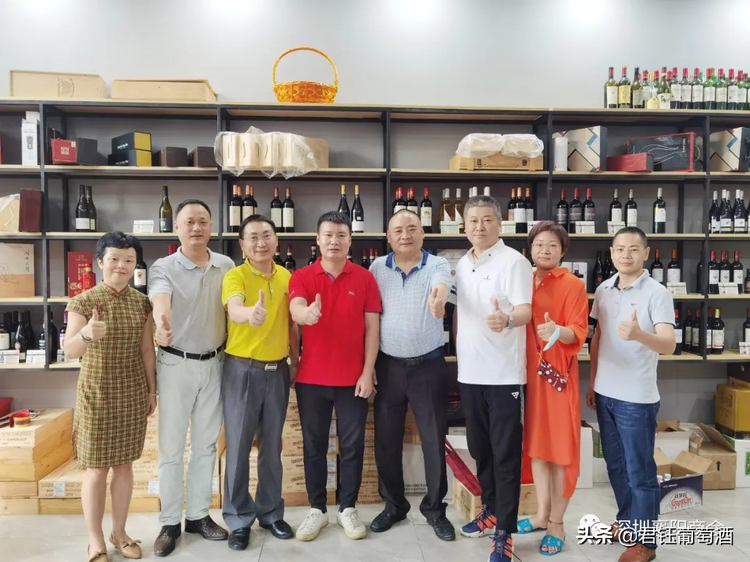 襄阳商会名单,深圳湖北襄阳商会入会条件