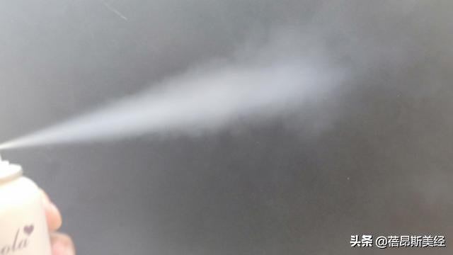 5款网红防晒横向评测,你是追老大牌还是小鲜肉?