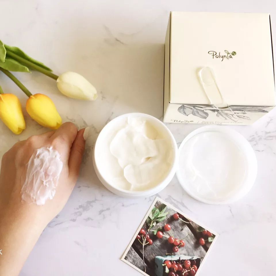 超好用的面膜国货推荐知乎,最好用的大牌涂抹式面膜推荐