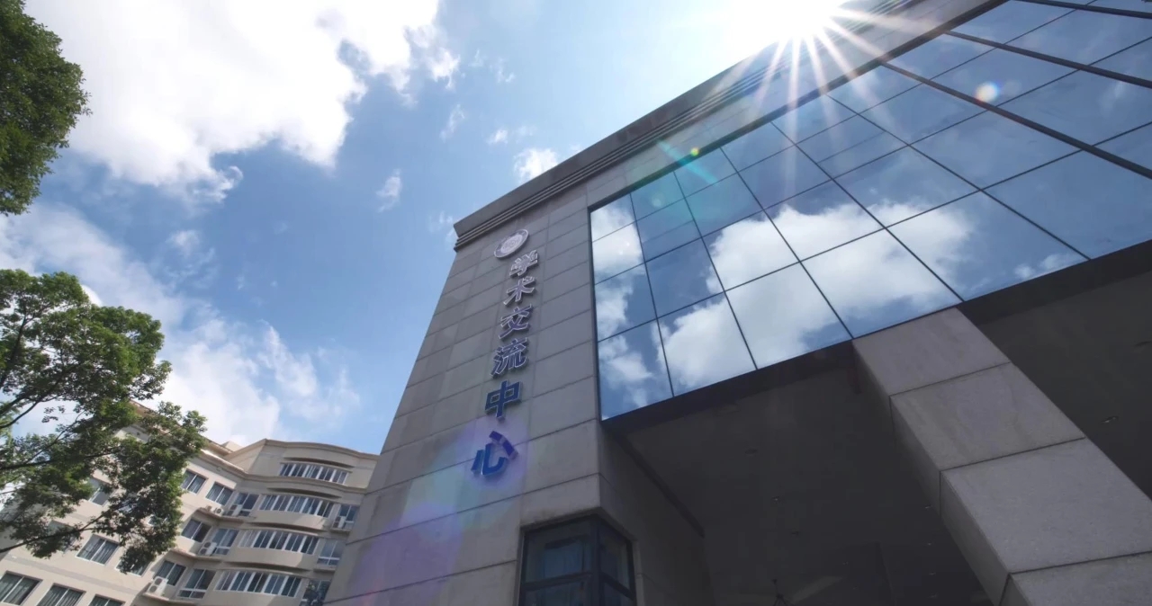 电子科技大学毕业年薪最高是多少,电子科技大学硕士年薪