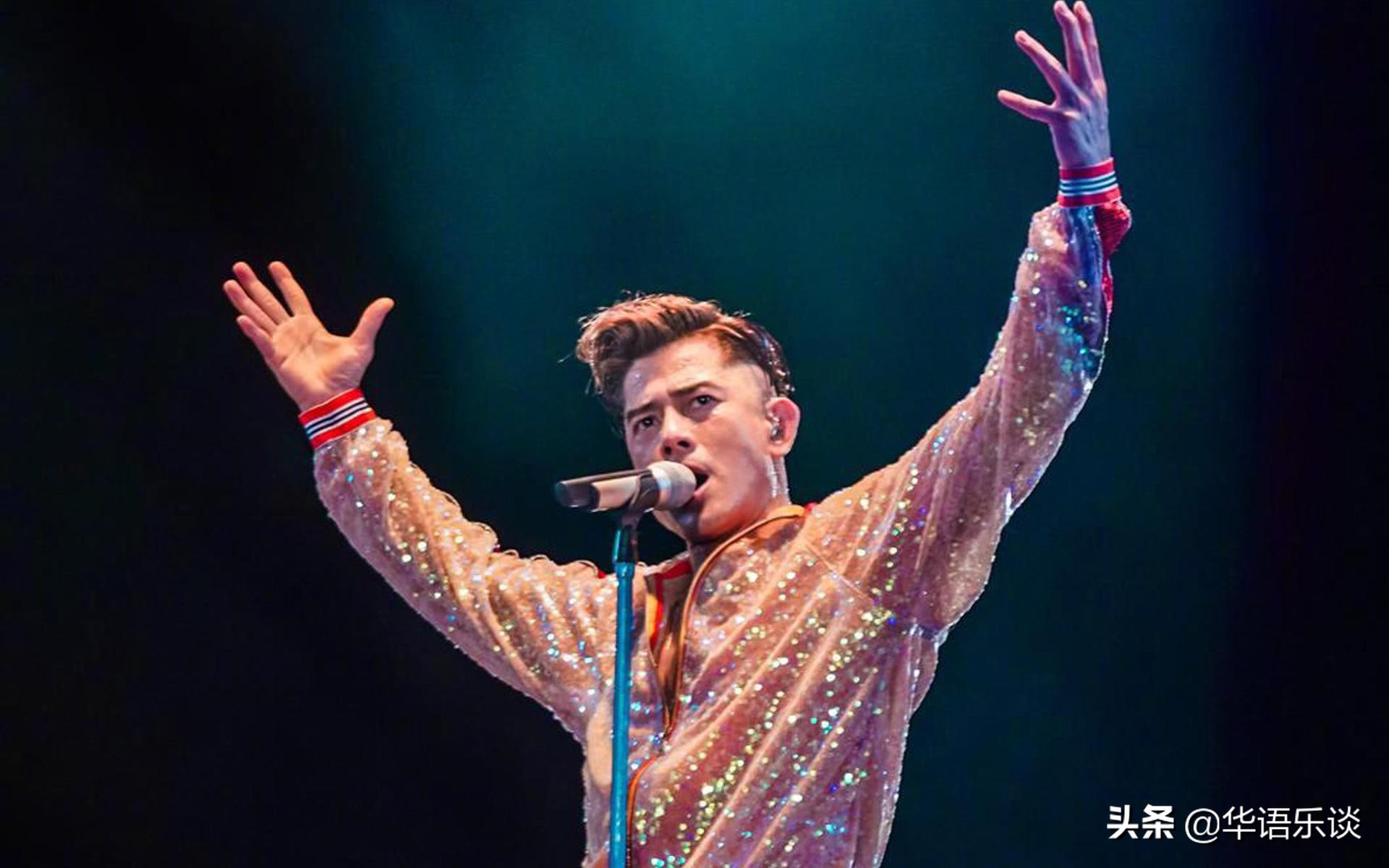 广告里好听的歌,广告歌有哪些