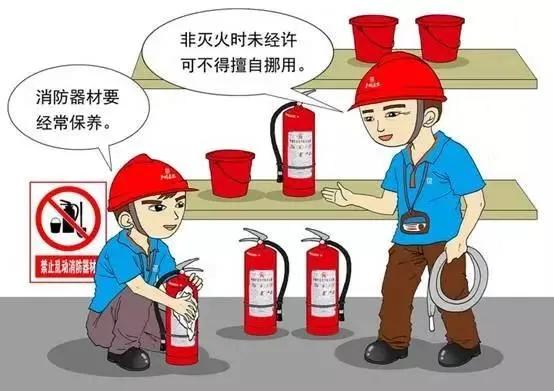 小火亡人事故,小作坊亡人火灾事故视频