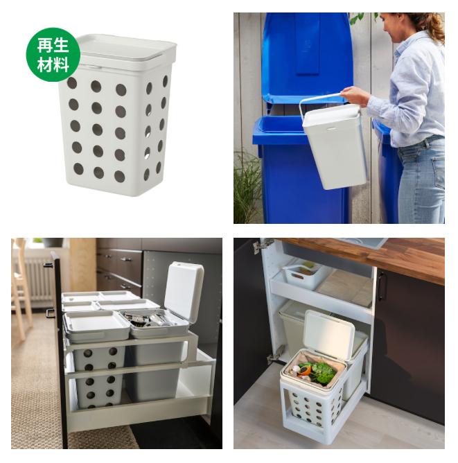 拒绝云测评实践出真知,拒绝云测评云分享