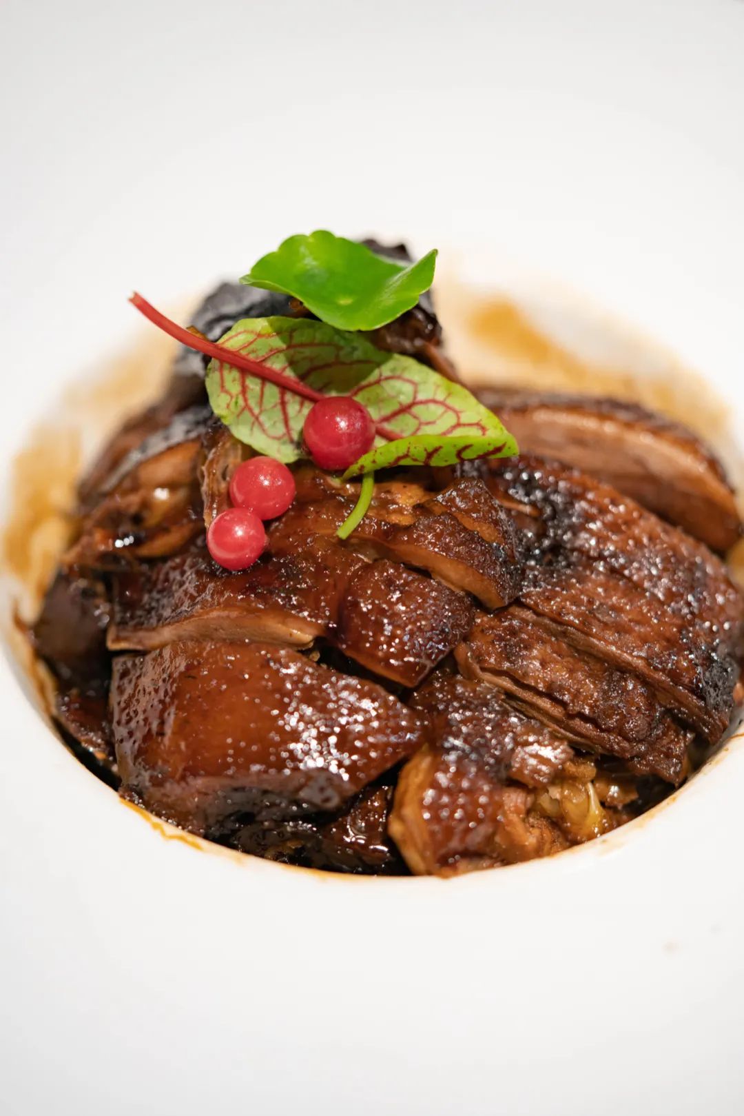 秋天值得打卡的地方,秋天最值得去的十个景点