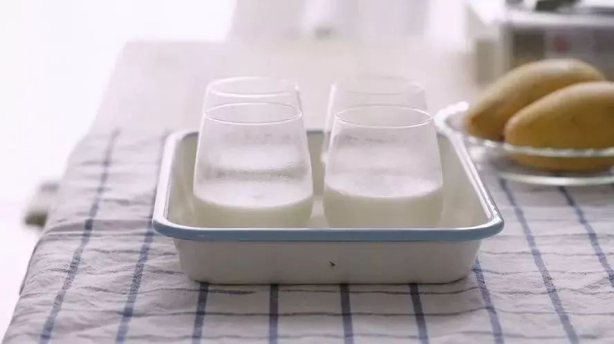 欧米奇王炸饮品,欧米奇王炸组合