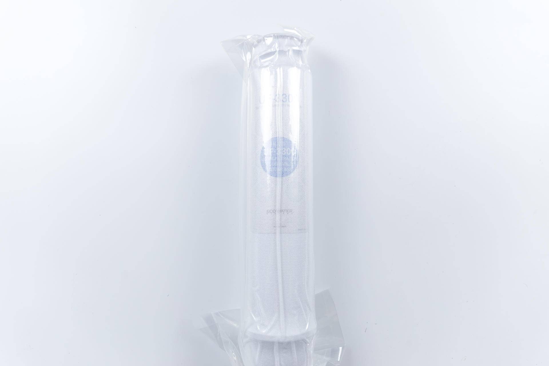 怡口euf202-2净水器,怡口euf202-2净水机能直饮吗