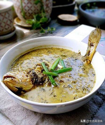 吃遍宁波鄞州桑田路,吃遍宁波麻糍