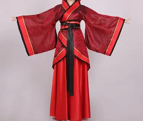 我是一名设计师是什么梗,汉服设计师一个月工资