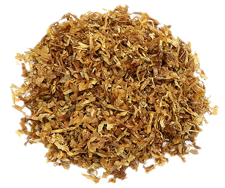 小猪说烟斗品牌,小猪说烟斗