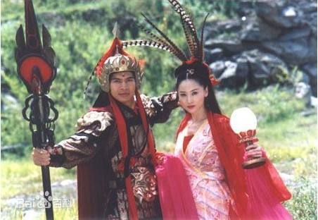 真正的神仙世界,真正的神仙世界视频