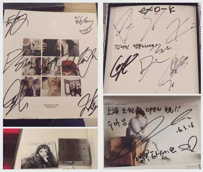 明洞王妃家团购套餐,明洞王妃家烤肉爱琴海店泰安