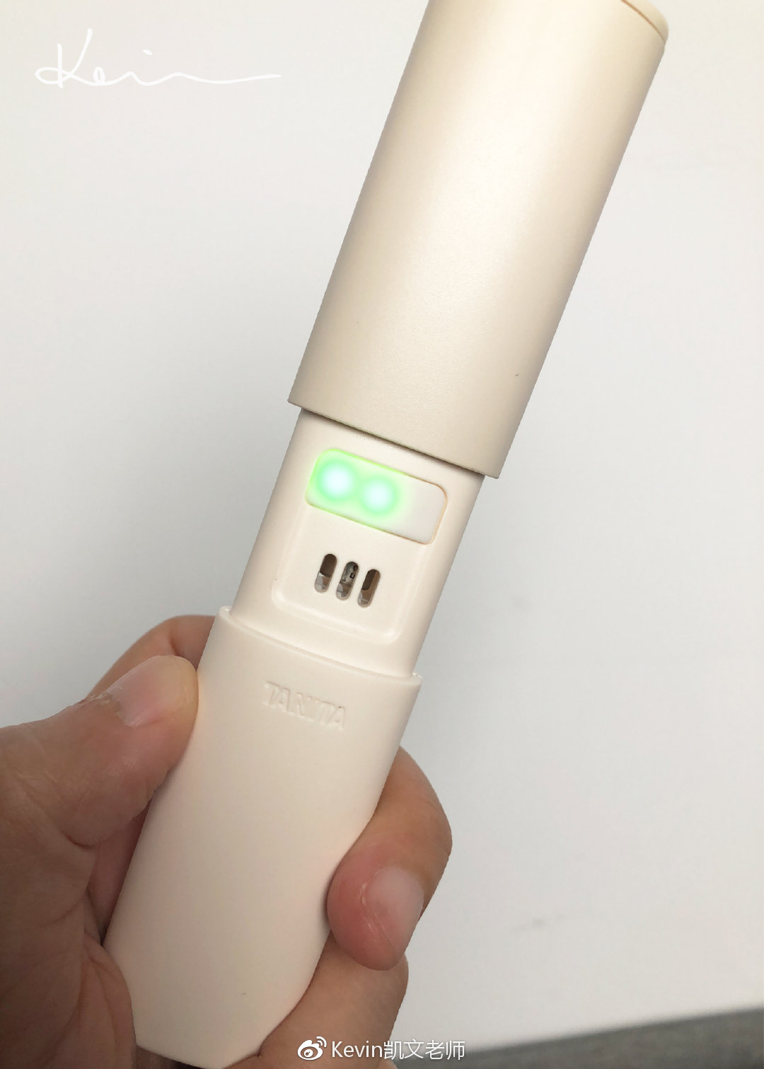 鏁忔劅鑲岀鐥樹竴濂楁姢鑲ゅ搧鎺ㄨ崘 (鏁忔劅鑲岀鐥樻姢鑲ゅ搧)