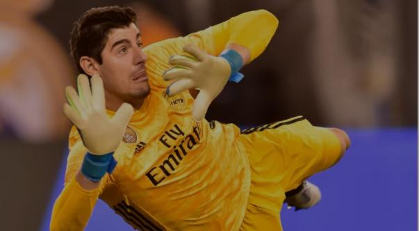 足球世界十大门将排名,世界足球最牛守门员