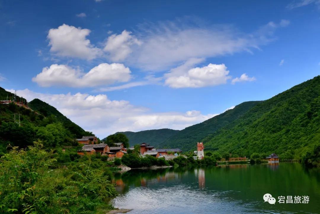 故乡是潮汕片段,故乡是潮汕中文版