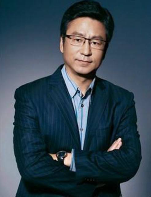 白岩松经典演说,白岩松主持金句