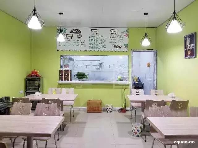 ​NO.882：阿克苏便民信息大集合，自助发布、查找！太方便了