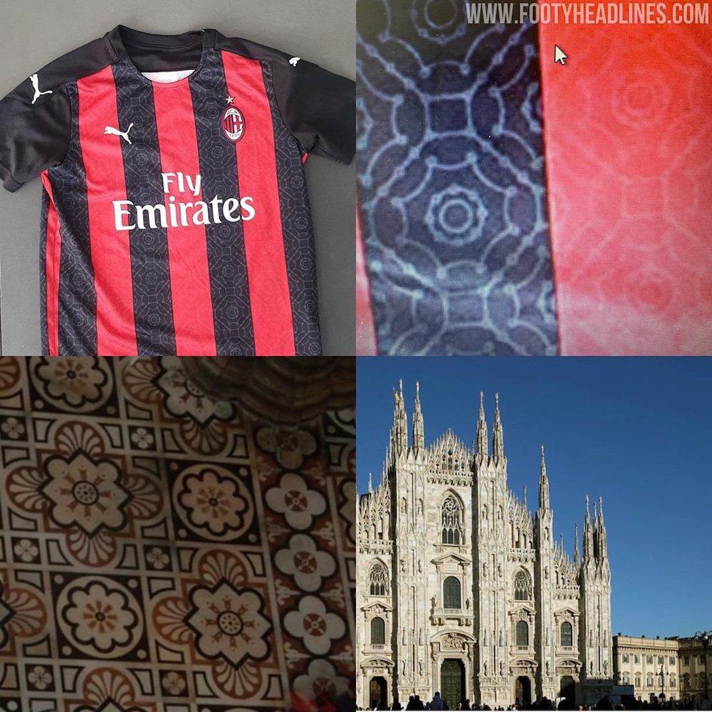 足球最新装备大全,2022年新款的足球装备