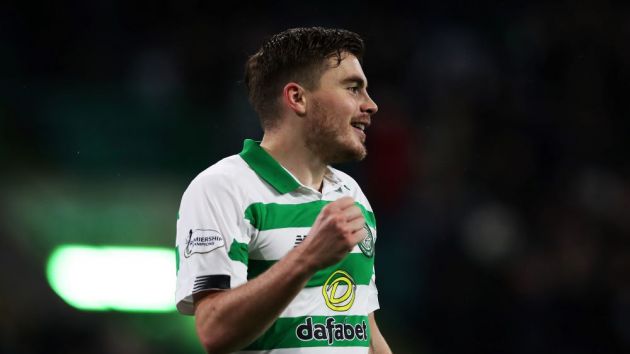 阿迪达斯和凯尔特人,阿迪达斯新签球员