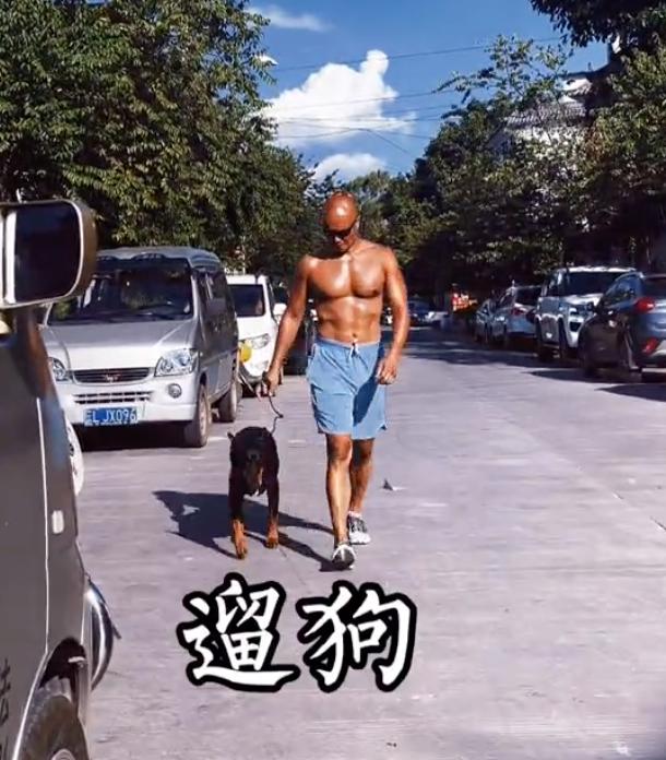 乐嘉真实的性格,乐嘉人生低谷完整视频