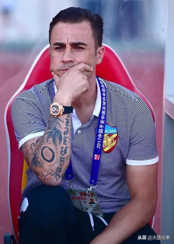 天津权健足球队视频,天津权健足球队员名单