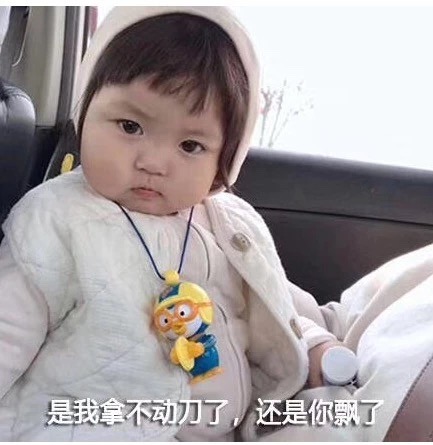 qq邮箱被盗了怎么解除电子邮箱,qq邮箱被盗用乱发邮件怎么解决