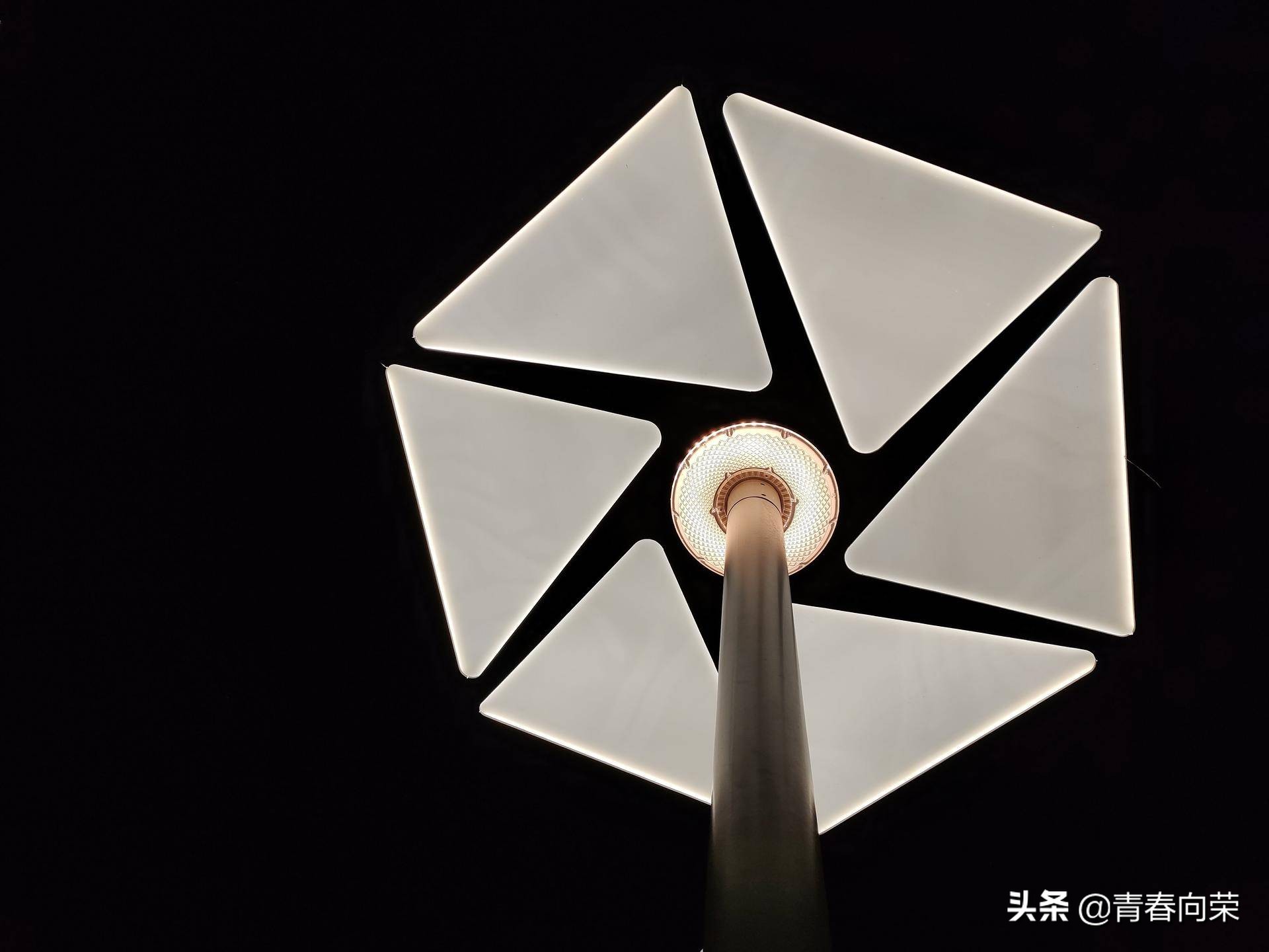 一份来自用户角度的评测：VIVONEX3S手机